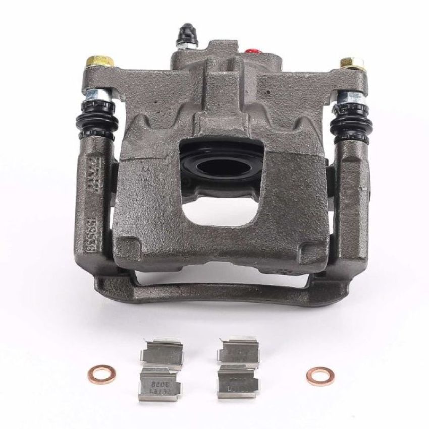 PowerStop L5042 Autospecialty By PowerStop Replacement Brake Caliper