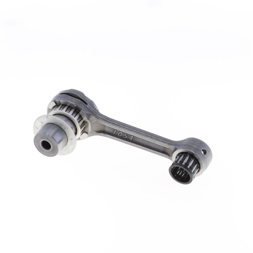 Athena P40321054 Connecting Rod Kits