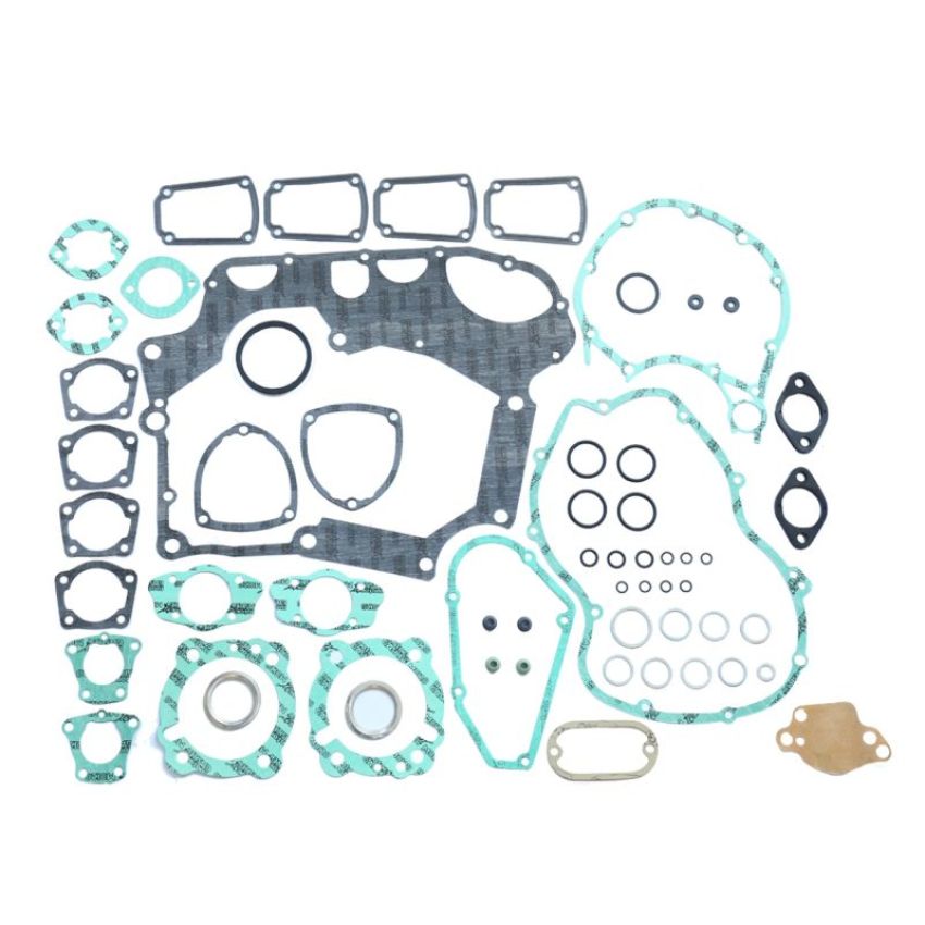 Athena P400110850910/1 Complete Gasket Kits