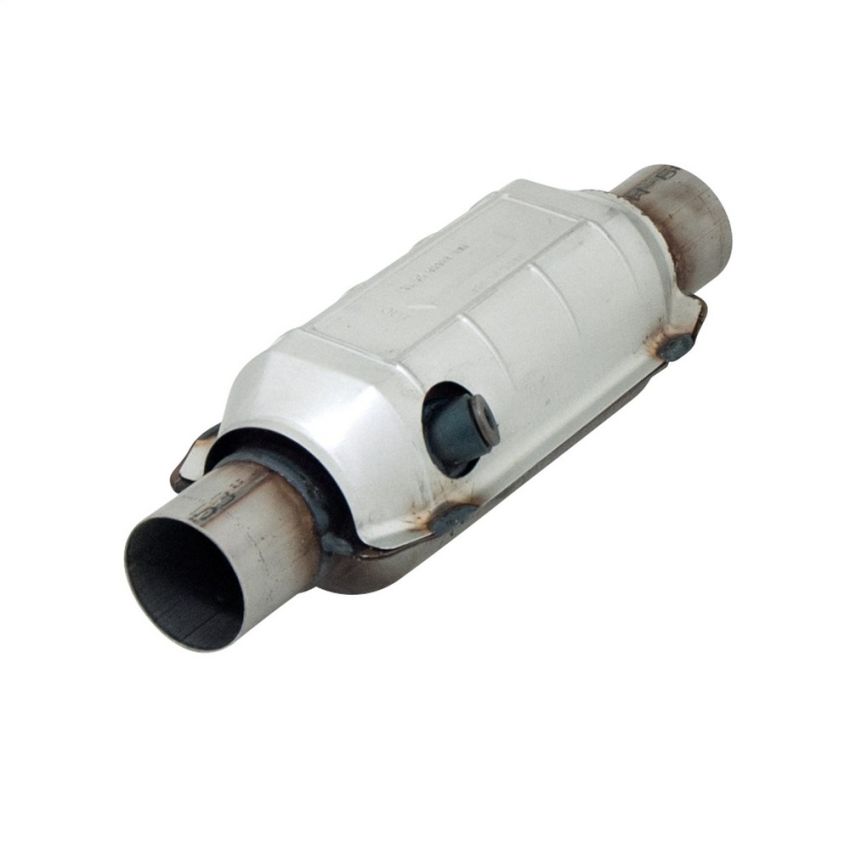 Flowmaster 2821124 Universal Catalytic Converter EPA (Federal)