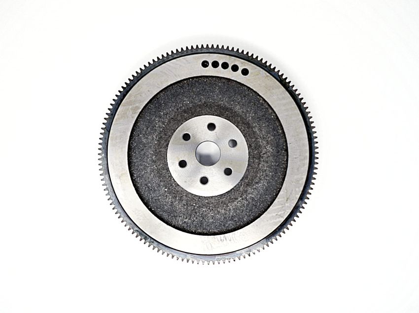 Platinum Driveline FW761 Clutch Flywheel