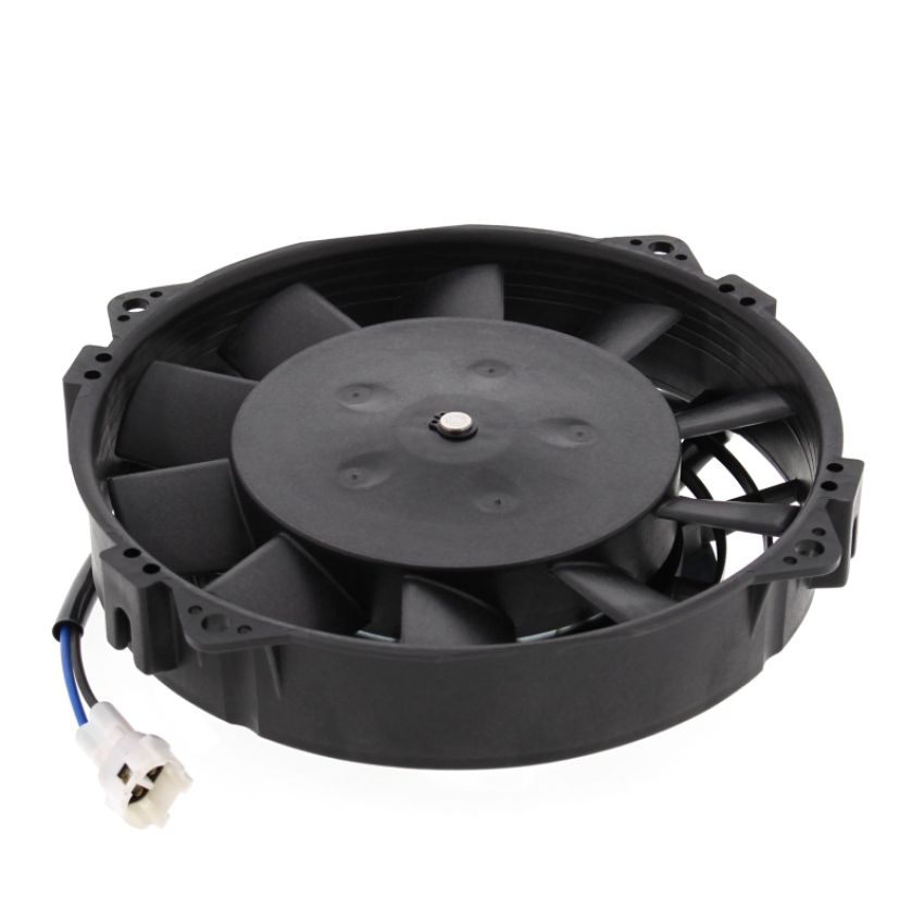 All Balls Racing 70-1011 00-04 Yamaha YFM400 Big Bear 2WD Cooling Fan