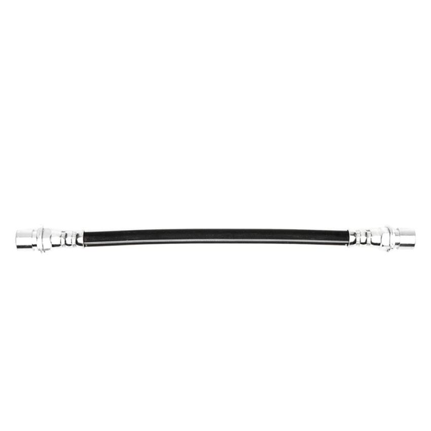 Dynamic Friction 350-47171 Brake Hose