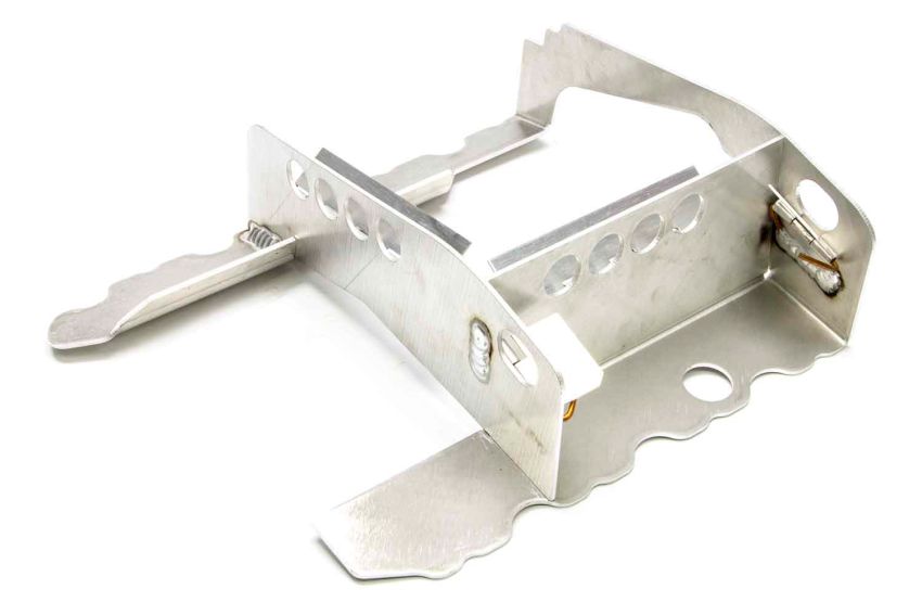 MOROSO MOR23040 Oil Pan Baffle Kit Honda