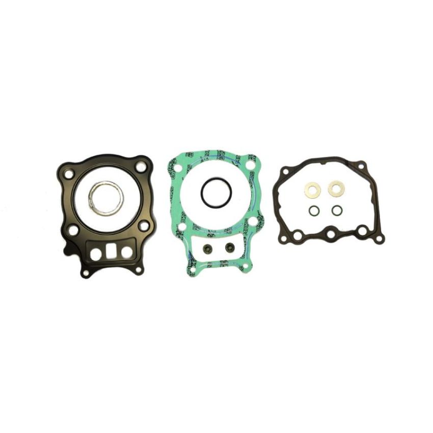 Athena P400210600063 Top End Gasket Kits