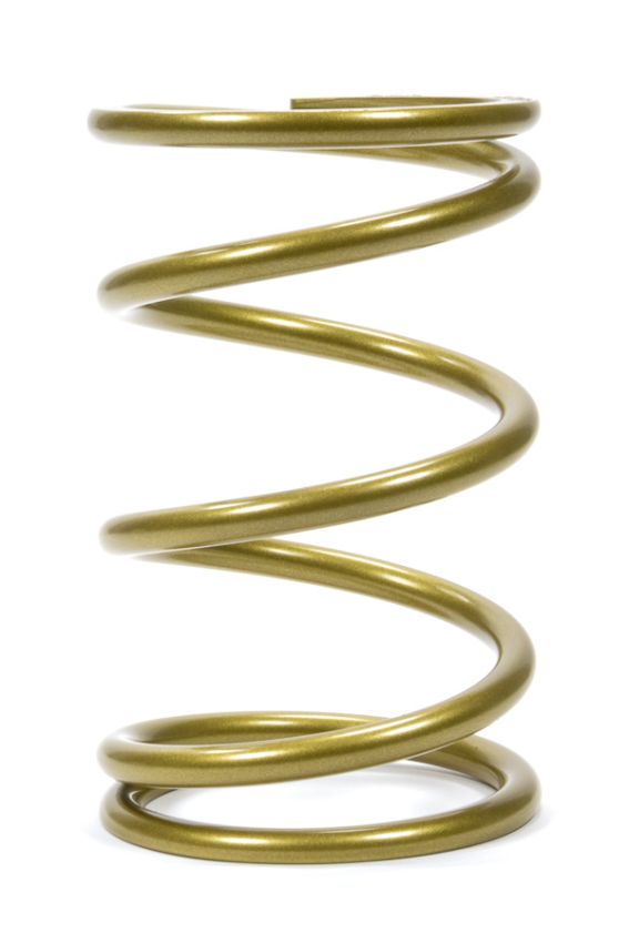 LANDRUM SPRINGS LANH275 5in OD x 8in Tall Rear Spring