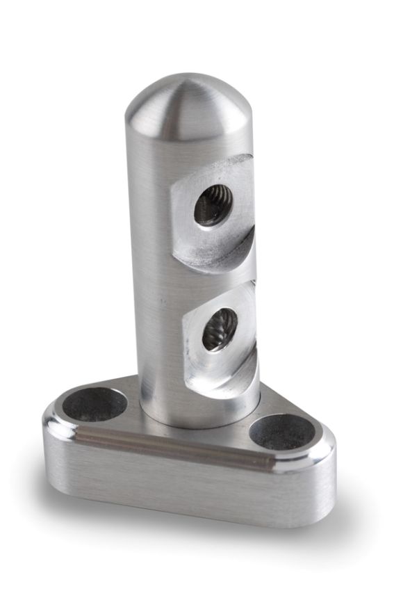 LOKAR LOKTCB-40LS14 LS1 Throttle Cable Bracket
