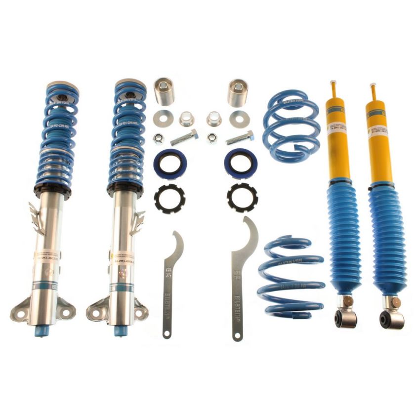 Bilstein 48-080347 BMW 3 E36  K  B16 Suspension Kit
