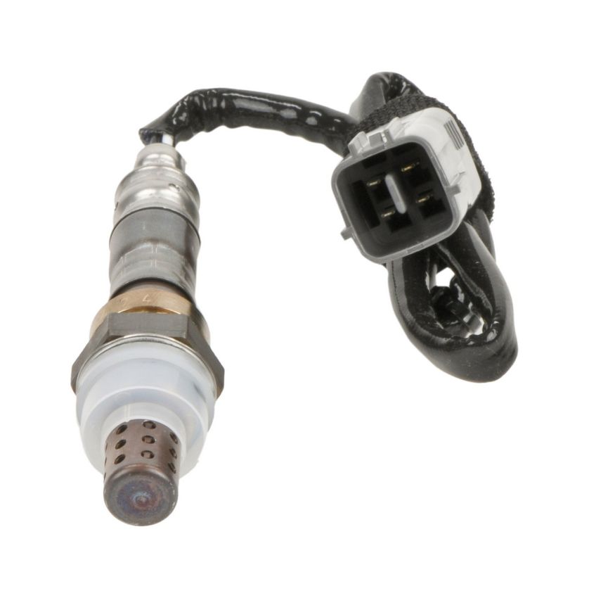 Bosch 15257 Bosch Oxygen Sensor
