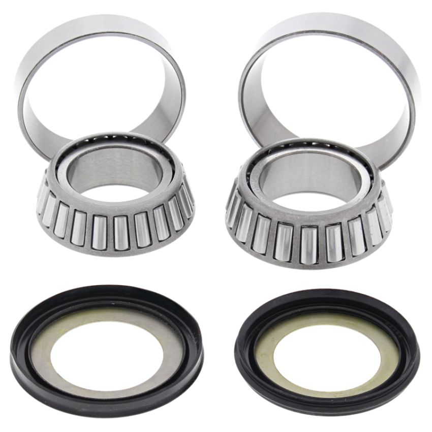 All Balls Racing 22-1023 Steering Bearing Kits
