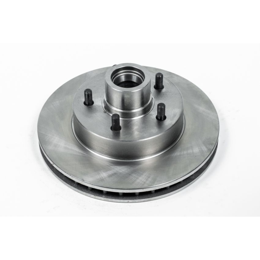 PowerStop AR8600 AutoSpecialty Brake Rotor