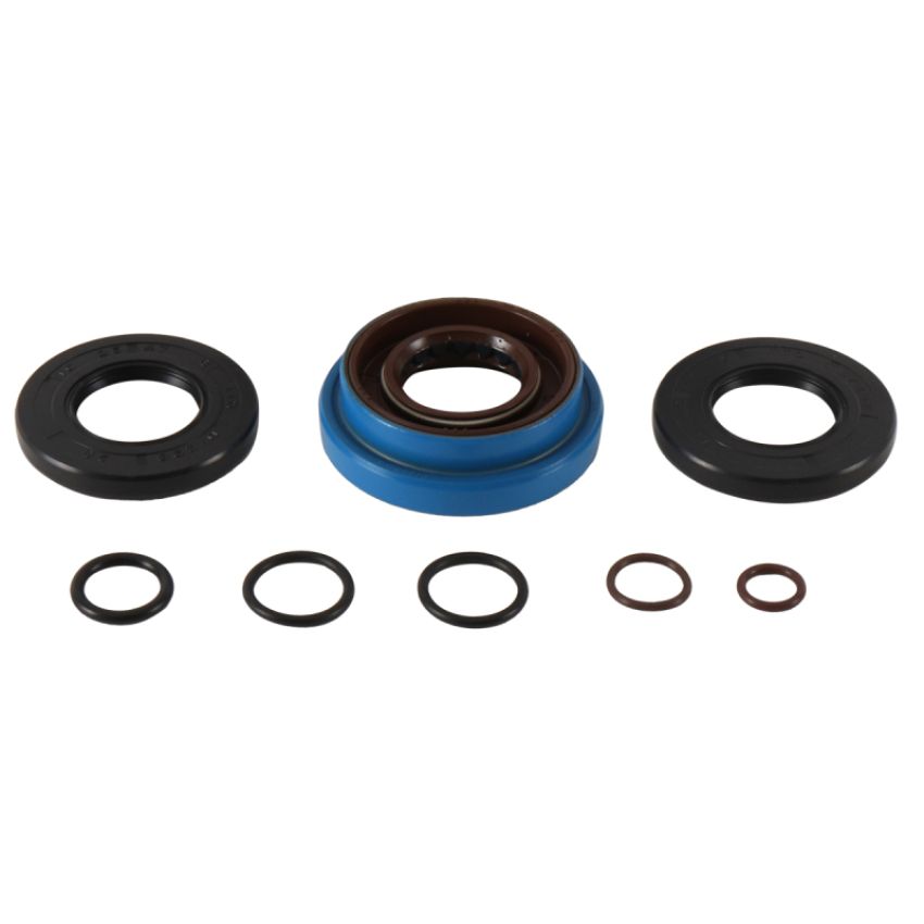 All Balls Racing 25-7112 04-05 Polaris ATP 330 4x4 Transmission Seal Kit