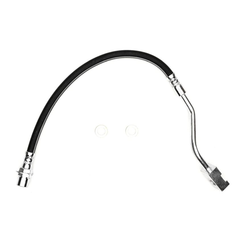 Dynamic Friction 350-54323 Brake Hose
