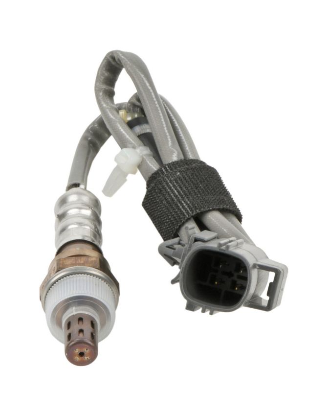 Bosch 15783 Bosch Oxygen Sensor