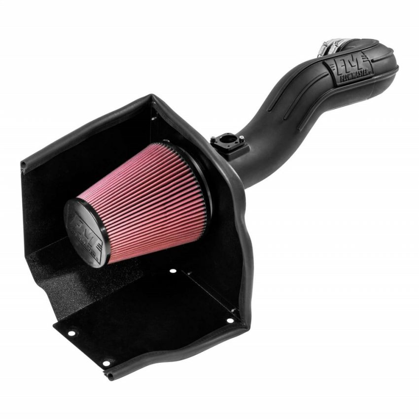 Flowmaster 615120 Delta Force Cold Air Intake Kit