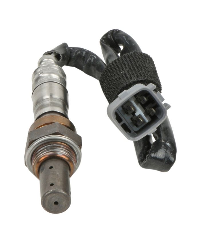 Bosch 13540 Bosch Wide-band Oxygen Sensor