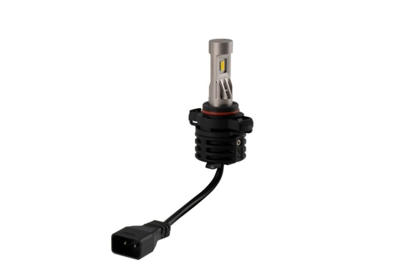 Diode Dynamics DD0478S 5202/PSX24W Yellow SL2 LED Bulb (one)