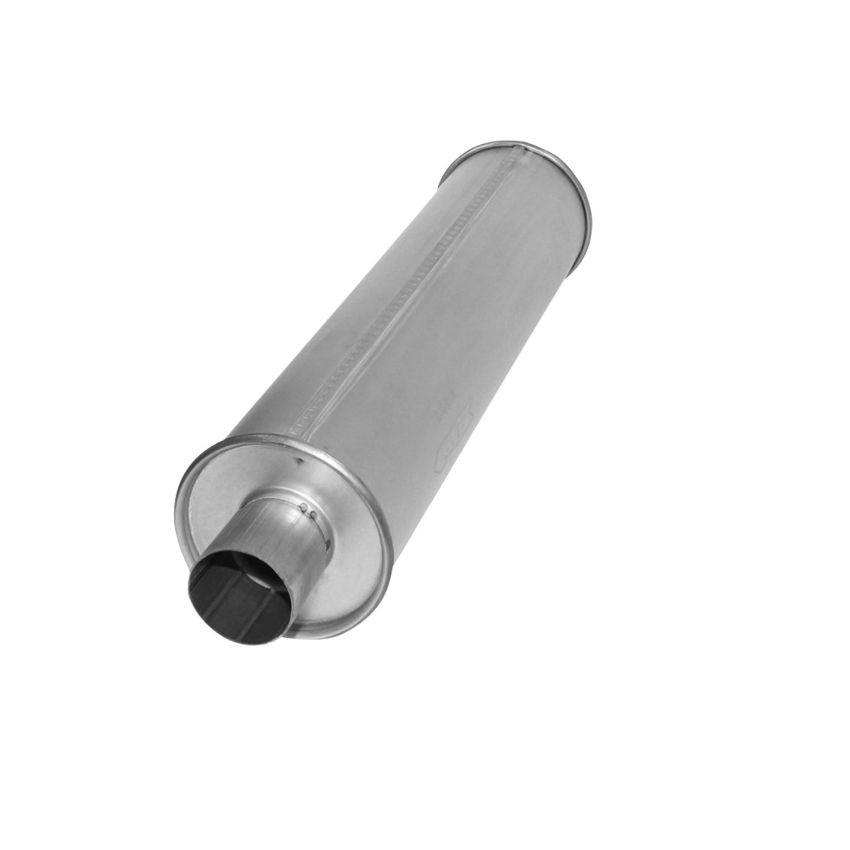 AP Exhaust 700486