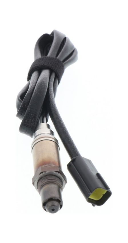Bosch 15430 Bosch Oxygen Sensor