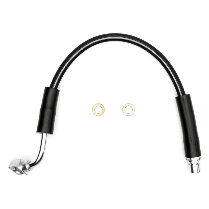 Dynamic Friction 350-46021 Brake Hose