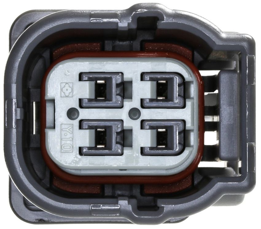 NTK 24153 Oxygen Sensors
