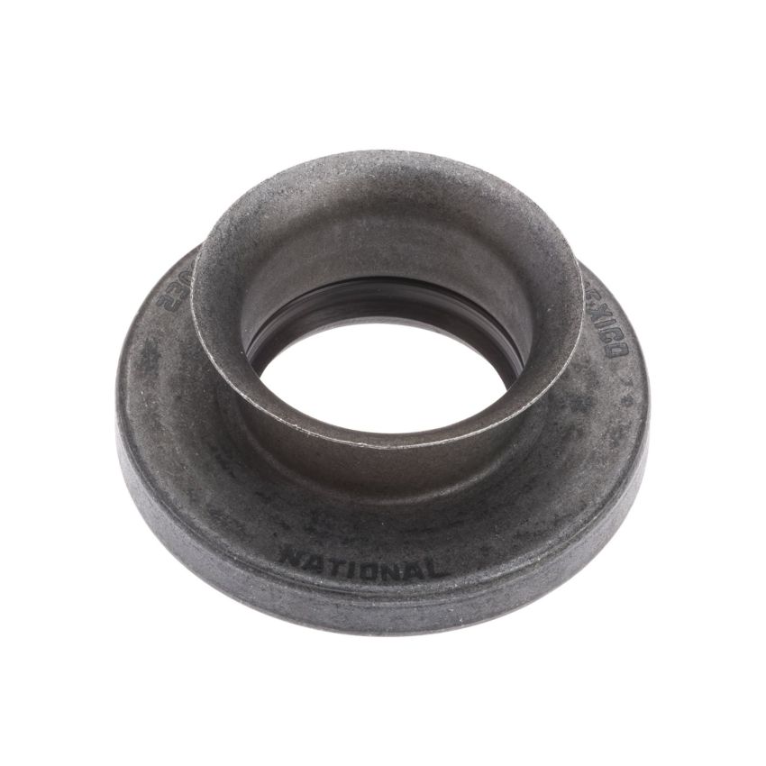 NATIONAL BEARINGS 2300 Axle Shaft Seal