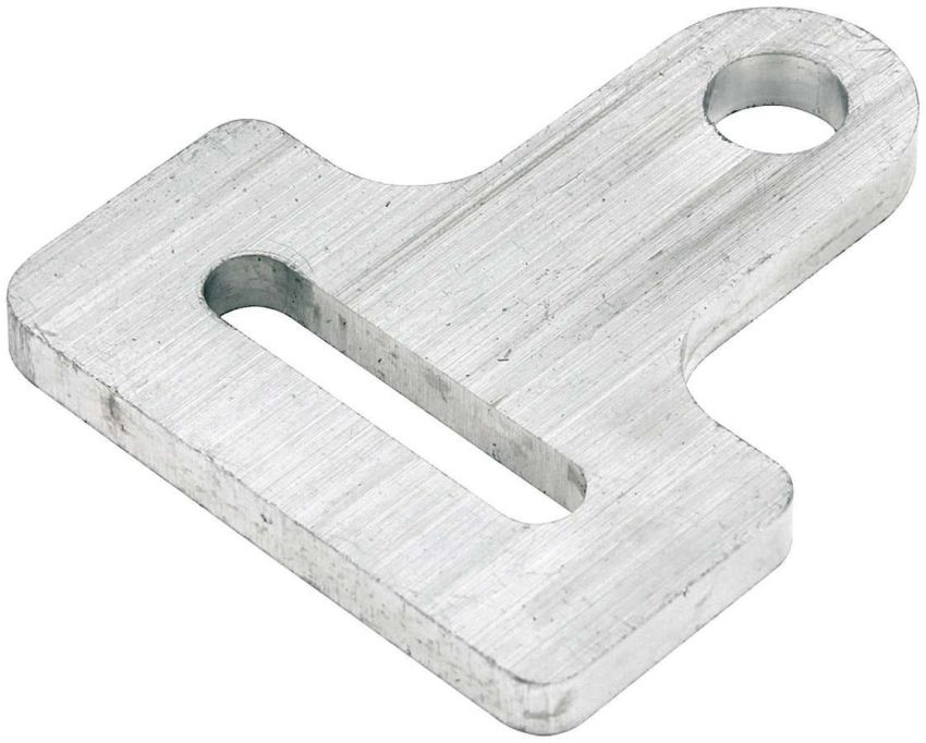 ALLSTAR PERFORMANCE ALL99043 Repl Tabs for ALL69011 4pk