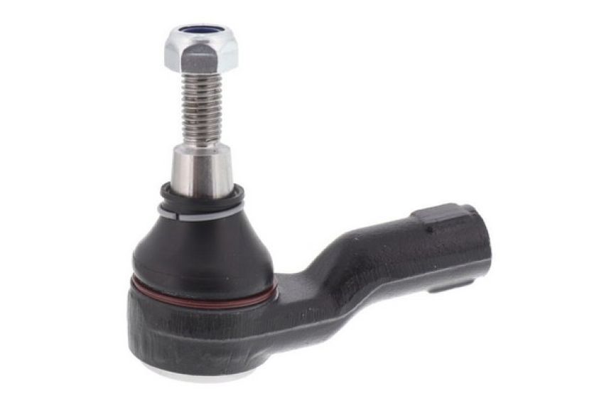 VAICO V48-0095 TIE ROD END