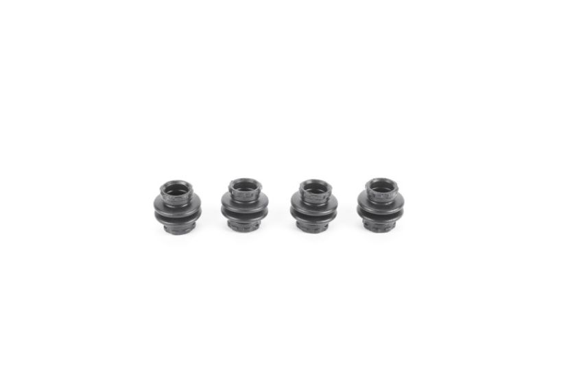 PowerStop PBK097 Power Stop 11-12 Ram 5500 Pin Boot/Bushing Kit