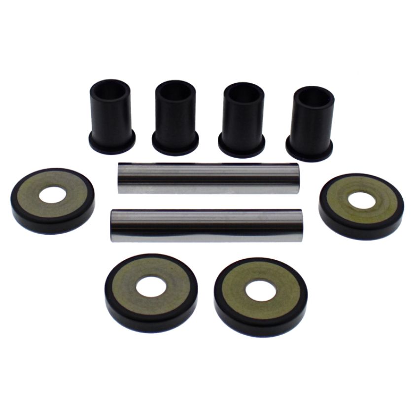All Balls Racing 50-1229 Independent Suspension Kits