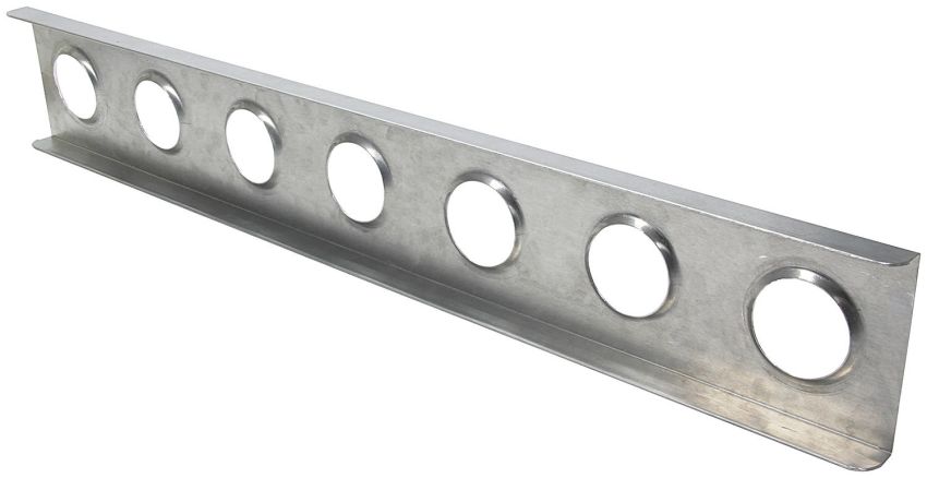 ALLSTAR PERFORMANCE ALL23068 Body Support Panel