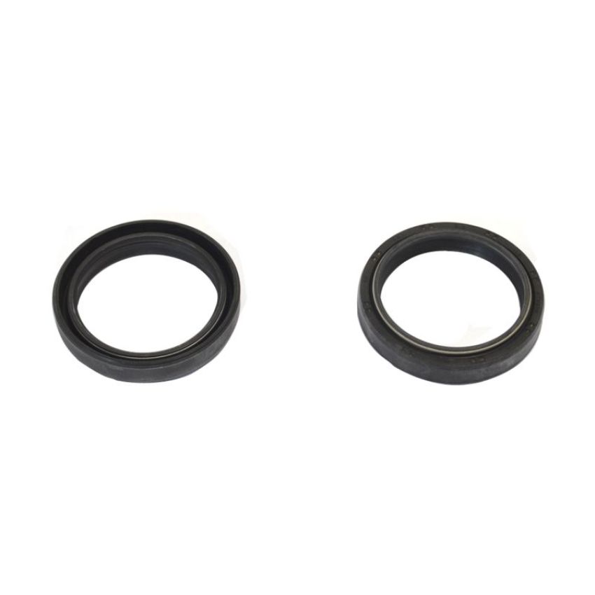 Athena P40FORK455086 05-07 Honda CR 125 R 46x58.1x9.5/11.5mm Fork Oil Seal Kit