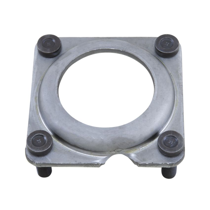 Yukon Gear & Axle YSPRET-014 Yukon Gear Axle bearing Retainer Plate for Super 35 Rear