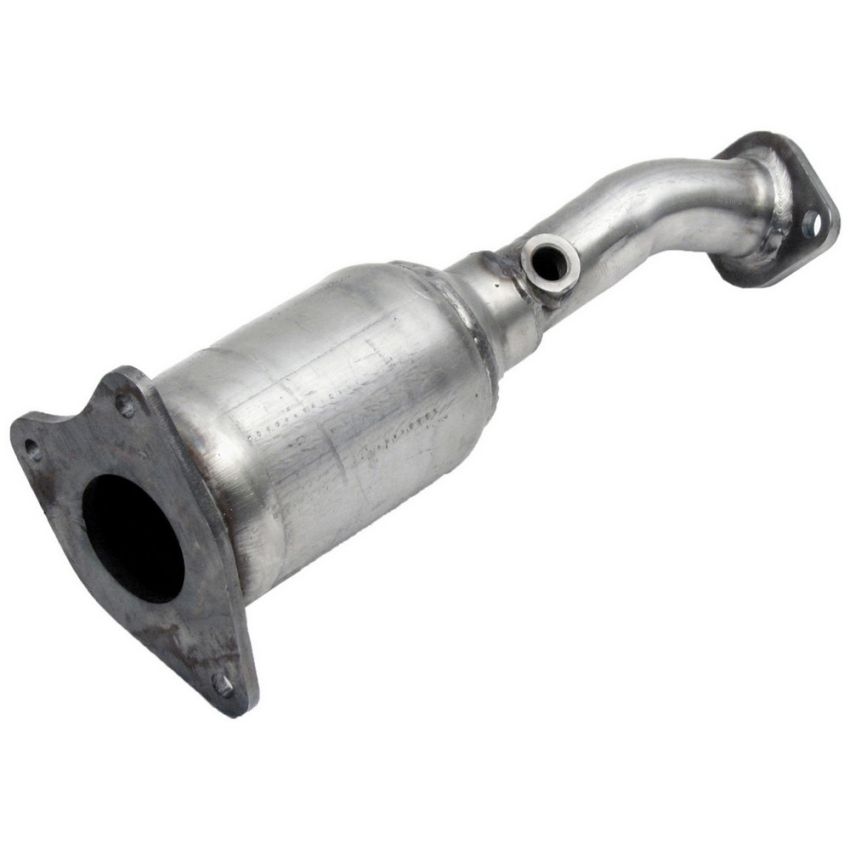 Walker 16437 Ultra EPA (Federal) Direct Fit Catalytic Converter