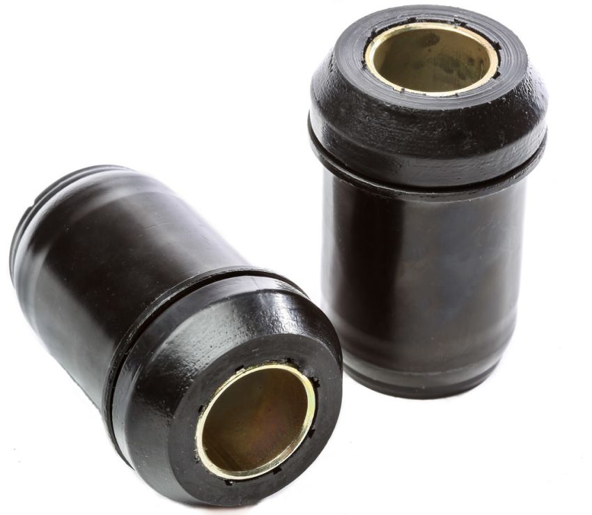Proforged 115-10034 Proforged Poly Lower Control Arm Bushing