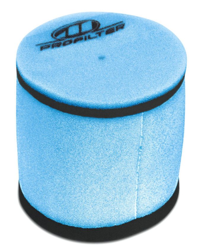 ProFilter AFR-4003-00 06-09 Suzuki LT-R450 QuadRacer Ready-To-Use Air Filter