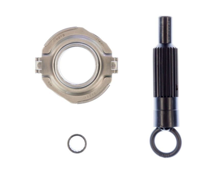 Exedy MZAK101 Hyper Series Accessory Kit