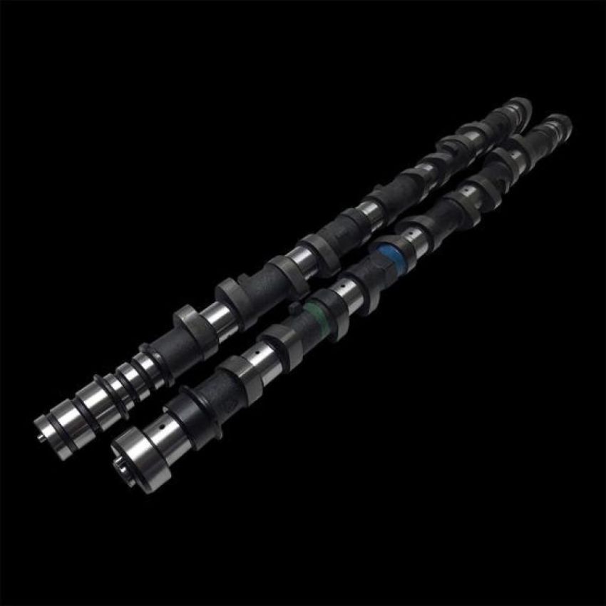 Brian Crower BC0311-Intake Toyota/Lexus IS300/GS300-2JZGE Camshaft - Stage 2 - 264 Spec **INTAKE CAM ONLY**