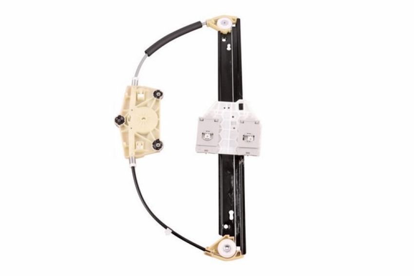 VAICO V10-8743 WINDOW LIFTER