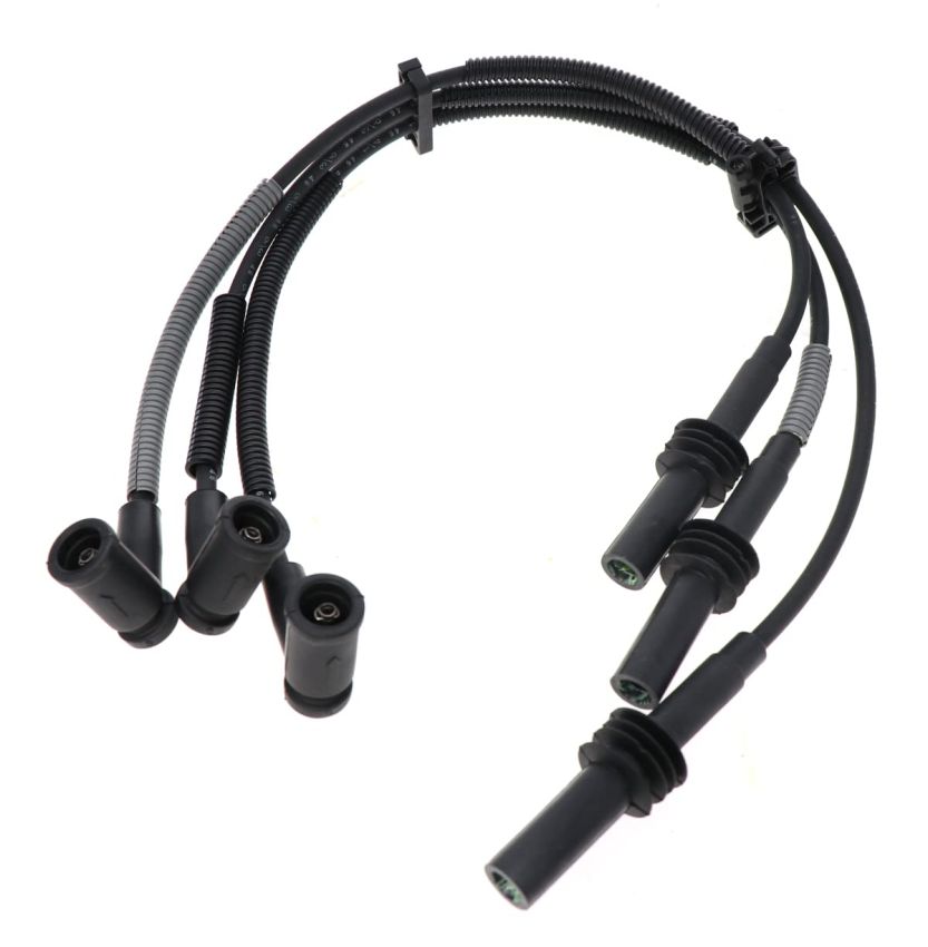 Genuine Chrysler 5149211AE Electrical Ignition Coil