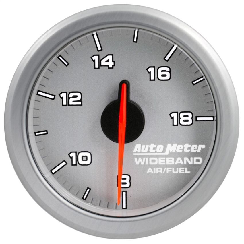 AutoMeter 9178-UL 2-1/16