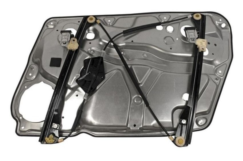 VAICO V10-6195 WINDOW LIFT