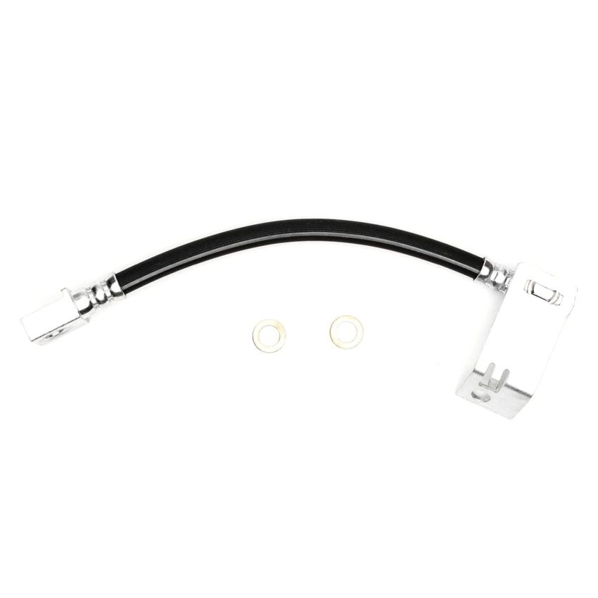Dynamic Friction 350-54599 Brake Hose