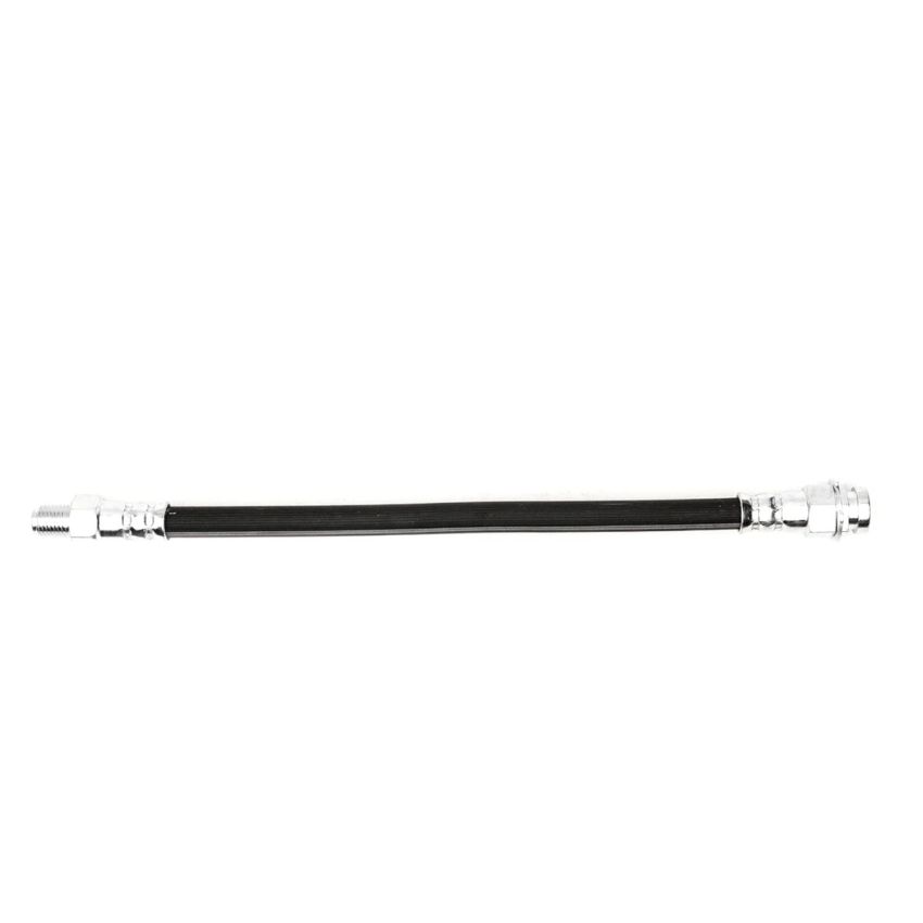 Dynamic Friction 350-40118 Brake Hose