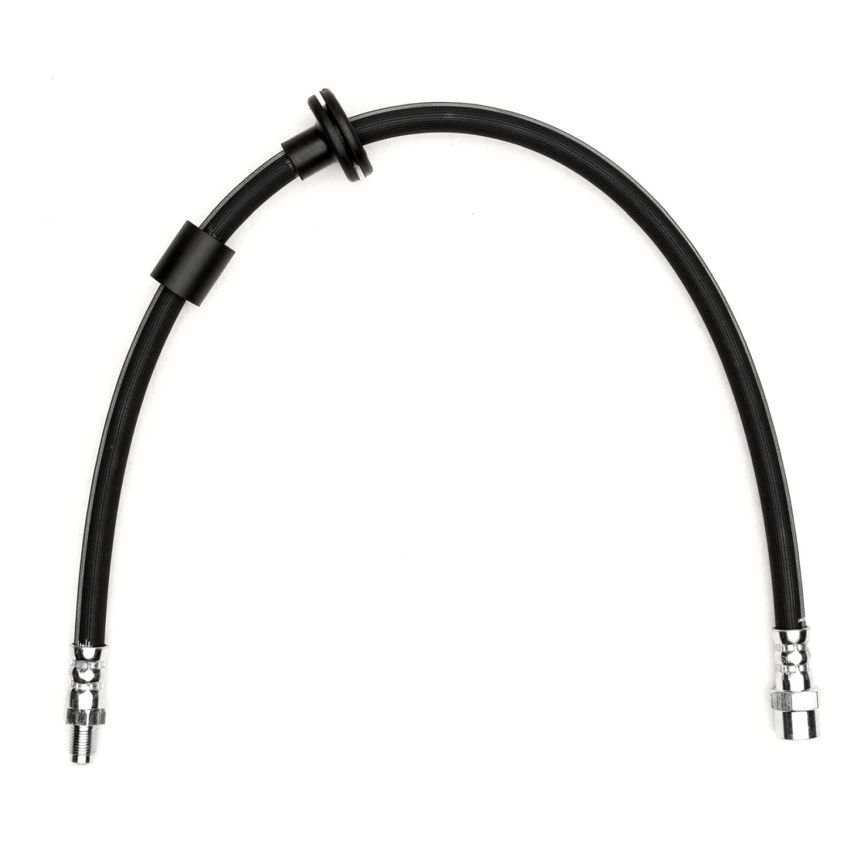 Dynamic Friction 350-63009 Brake Hose