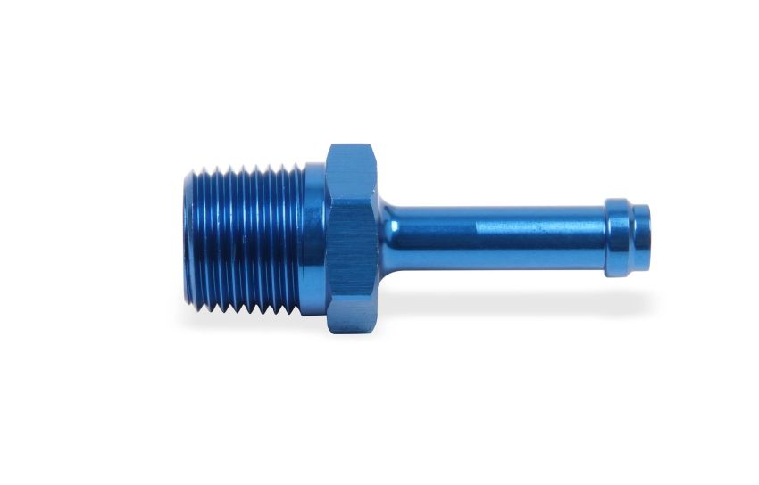 EARLS EAR984004ERL St. 1/4 Id Hose > 1/8 Np