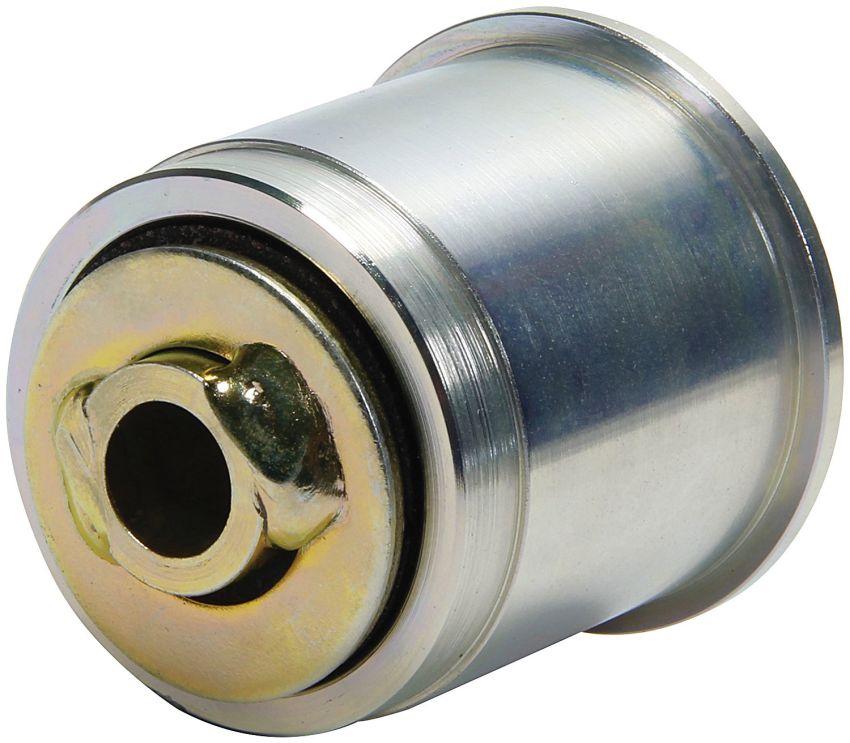 ALLSTAR PERFORMANCE ALL56248 GM Trailing Arm Bushing with Insert