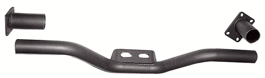 TRANS-DAPT TRA4539 Cross Member
