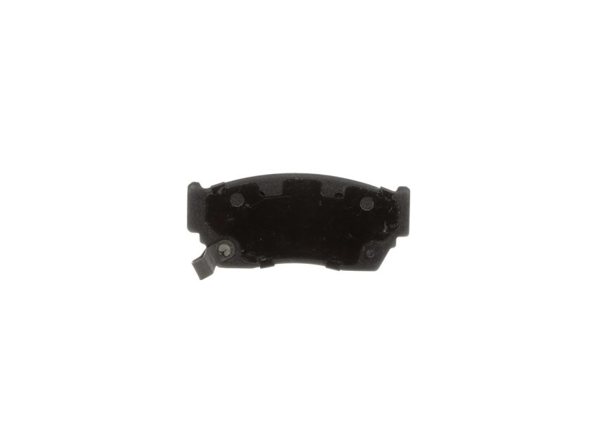 Bosch BE510H Brake Pads Front