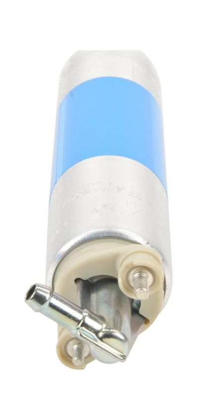 Bosch 66150 Bosch Electric Fuel Pump